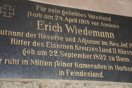 Bad Godesberg